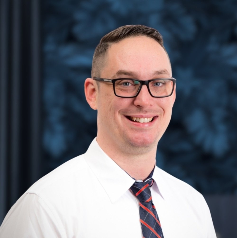 1716859133_1078281393image