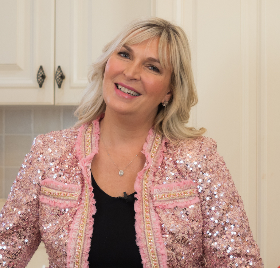 940x900_DTwebsiteprofile-1