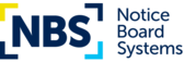 nbs-logo-light